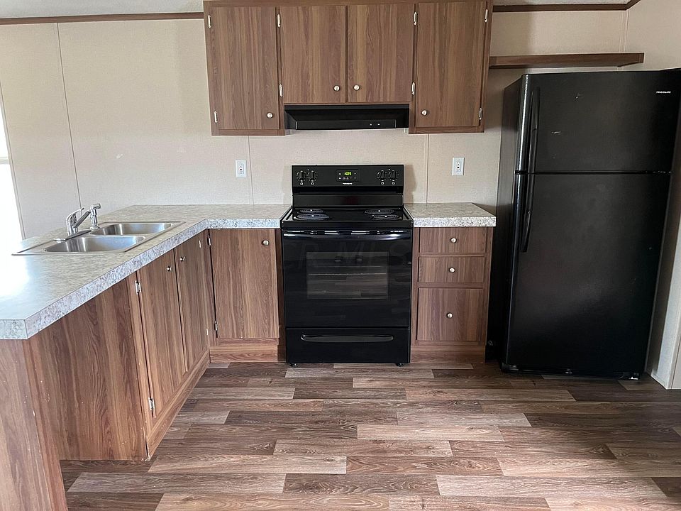 246 Rosie Ave, Pataskala, OH 43062 MLS 222031132 Zillow