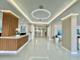 2401 S Ocean Dr