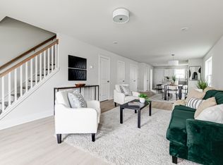 3221 Woodys Ln, Richmond, VA 23234