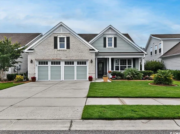 1719 Maplecress Way, Myrtle Beach, SC 29577