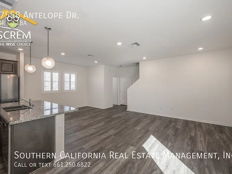 27558 Antelope Dr — Photo 3