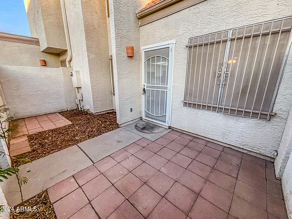 3rd image of 1342 W EMERALD Avenue #299