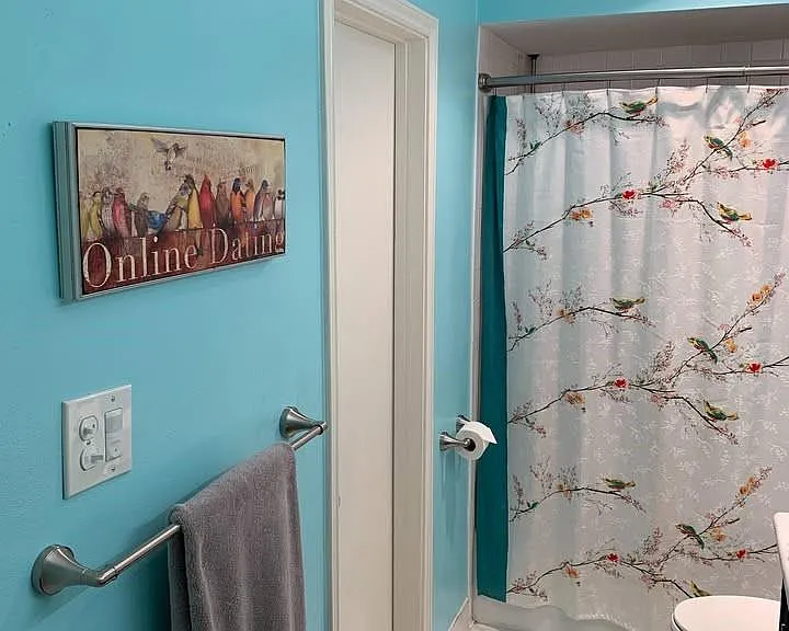 2475 Underwood St #190 — Photo 19