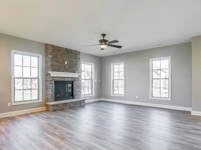206 Belden Trl — Photo 7