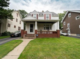 103 Barberry Ter, Rochester, NY 14621