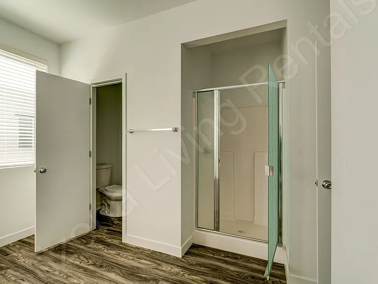 2061 Magnolia Dr — Photo 16