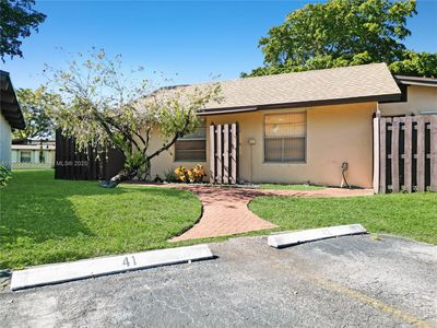 114 Essex Rd #1-36, Hollywood, FL, 33024