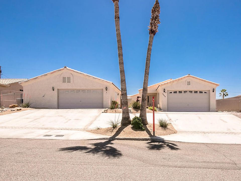 1st image of 2969 Saddleback Dr