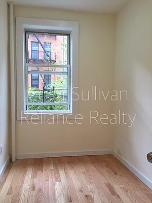 Rented by Reliance Realty Partners LLC  | media 6