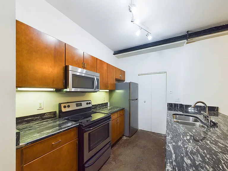 Market Villas — Photo 14