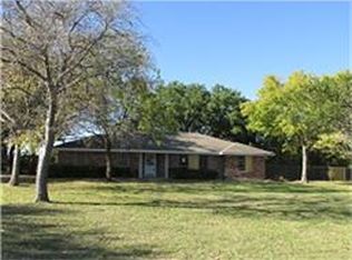 7905 Liberty Grove Rd, Rowlett, TX 75089