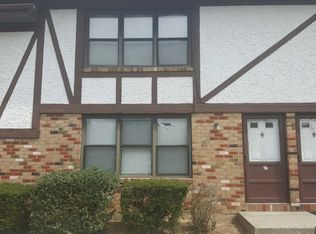 76 Bailey Ct, Middle Island, NY 11953