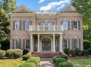 109 Monument View Ln, Cary, NC 27519