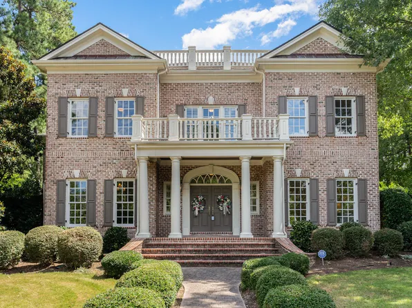 109 Monument View Ln, Cary, NC 27519