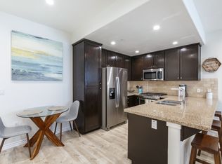 327 Newbury Vista Ln, Thousand Oaks, CA 91320