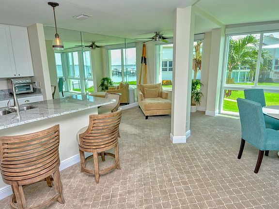 3rd image of 2370 NE Ocean Boulevard #203