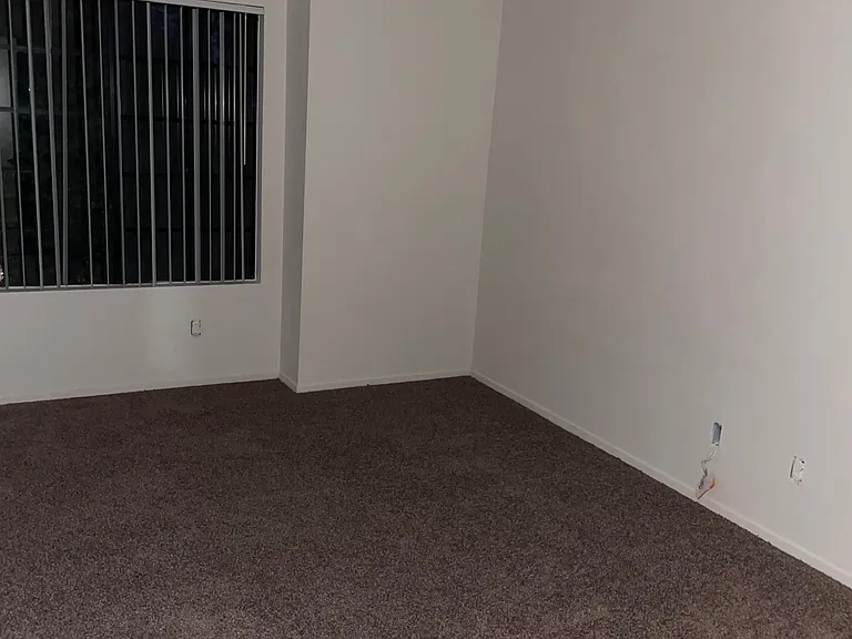 8141 Lampson Ave — Photo 10