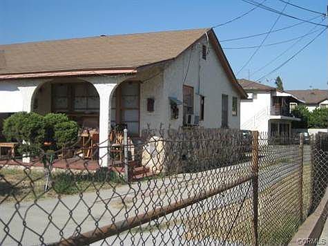 1st image of 2648 Falling Leaf Ave
