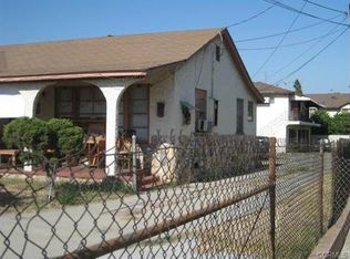 2648 Falling Leaf Ave, Rosemead, CA 91770