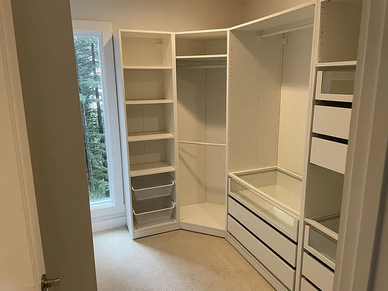 14750 Skyline Blvd — Photo 13