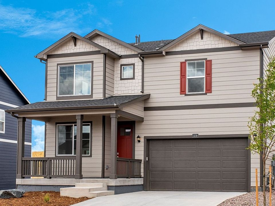 Subdivision Image 0