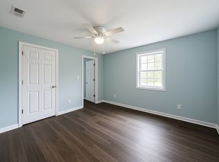 15-17 Brookwood Ave NW #15, Concord, NC 28025