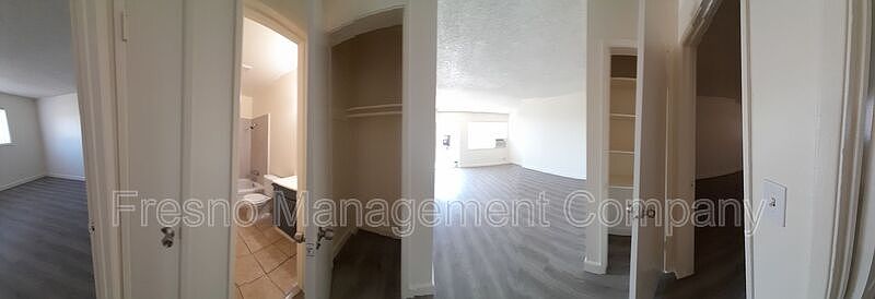 1st image of 424 S Chestnut Ave #J