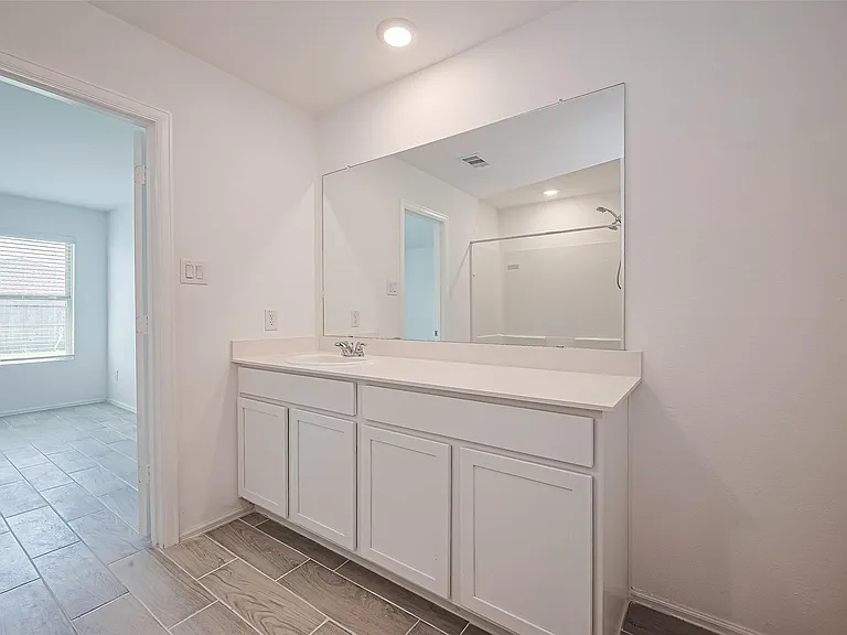 9603 Fulvetta Briar Ct — Photo 36