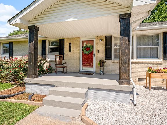 2nd image of 6781 Longview Dr
