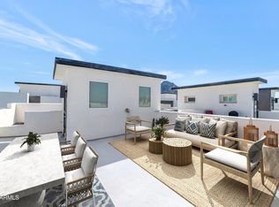 1717 E Morten Ave UNIT 49, Phoenix, AZ 85020