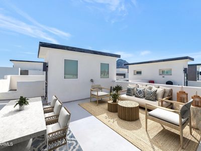 1717 E MORTEN Avenue #49, Phoenix, AZ, 85020