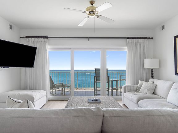 5th image of 240 Gulf Shore Dr Unit 632