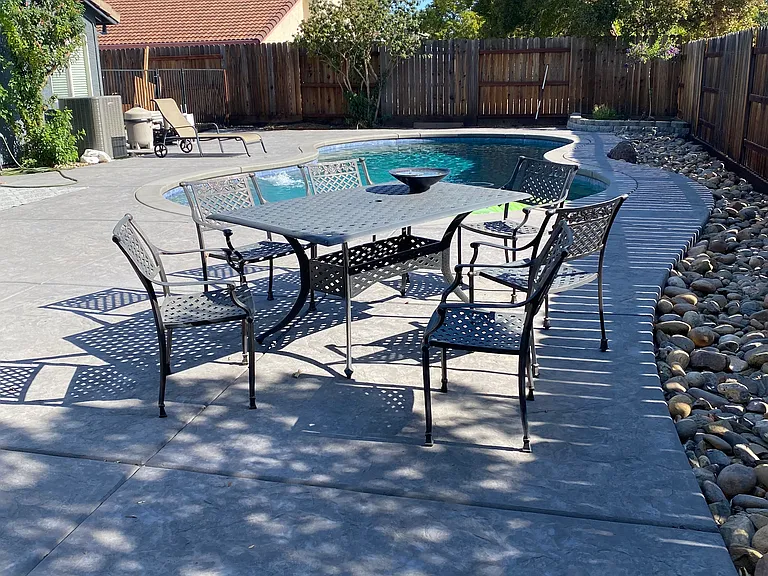 1500 Hannah Ct — Photo 10