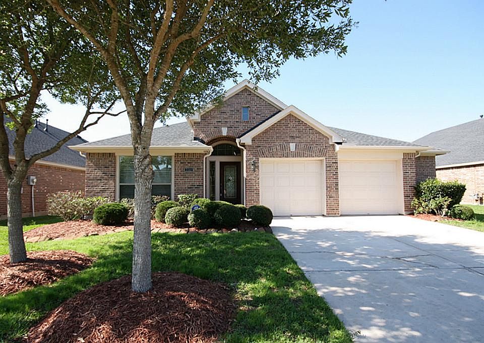 1st image of 2514 Winding Creek Dr