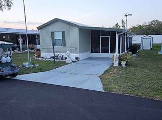 1623 Apache Trl, Leesburg, FL 34748