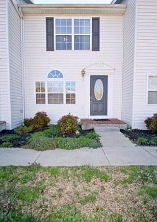 1st image of 115 Belmont Dr Unit B8