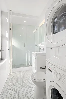 Rented by Compass | media 10
