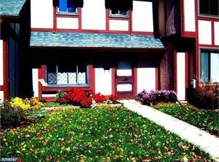 15 Sycamore Ct, Lumberton, NJ 08048