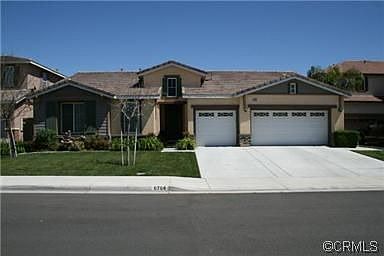 1st image of 6764 Havenhurst St