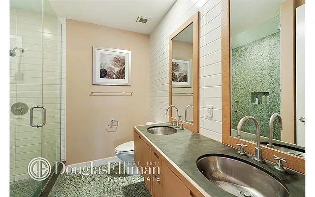 Sold by Douglas Elliman | media 7