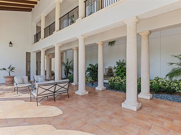 4th image of 11200 HACIENDA DEL MAR BOULEVARD #306