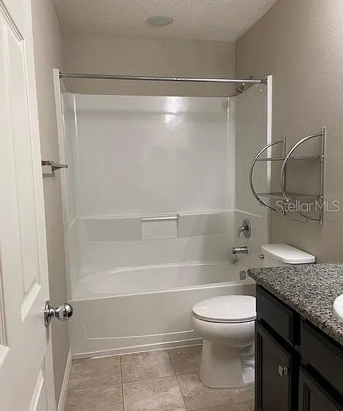 6959 Towne Lake Rd — Photo 14