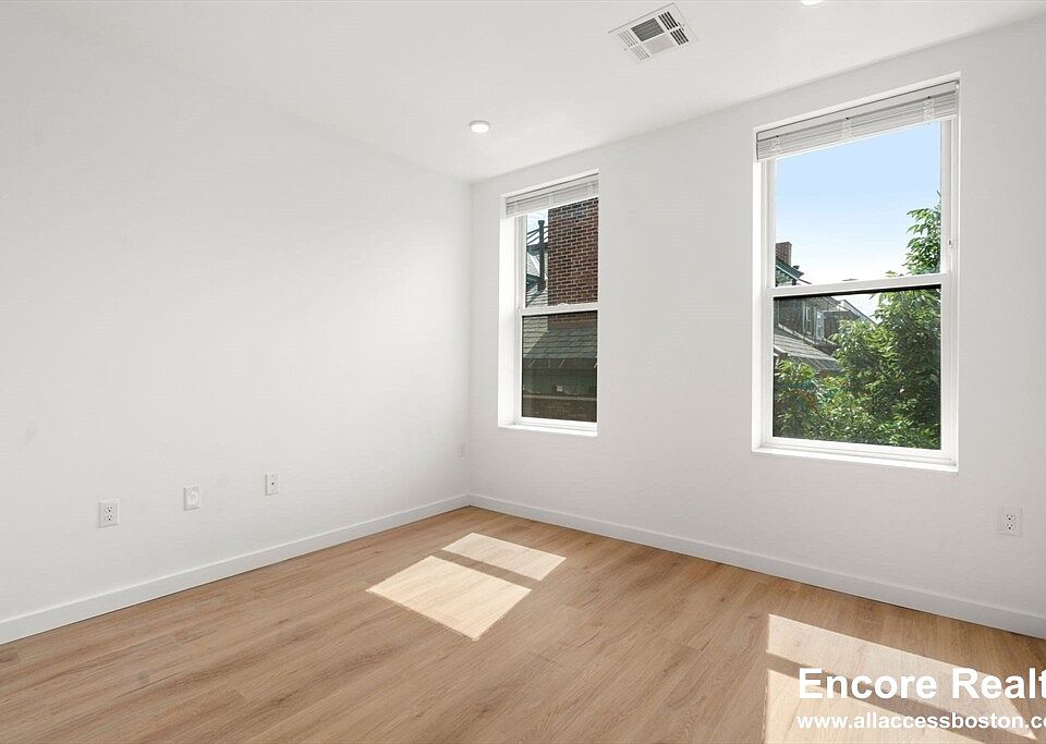 2nd image of 93 Centre St #3