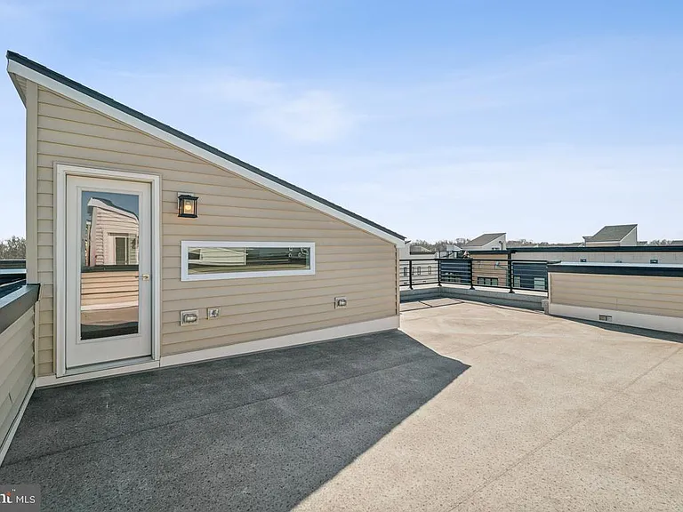 23540 Neersville Corner Ter — Photo 36