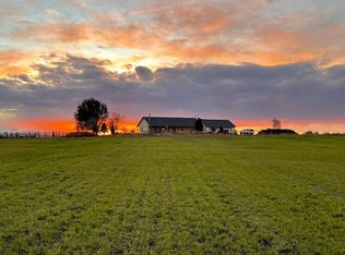 18453 S Cloverdale Rd, Kuna, ID 83634