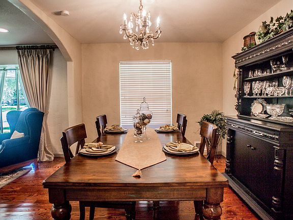 5th image of 9635 Millridge Dr
