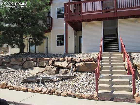 2nd image of 120 Whalen Ave #11