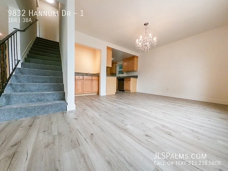 9832 Hannum Dr #1 — Photo 1
