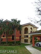 3rd image of 13661 Julias Way APT 1321