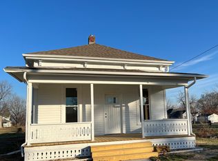 917 Maple St, Murray, IA 50174